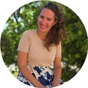 Offro lezioni private di inglese in presenza (grammatica, letteratura e conversazione)