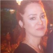 Online - Deutschunterricht  für alle ,die ihr Türkisch verbessern wollen
„Online-Unter