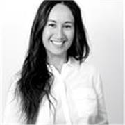 I am a friendly and patient Spanish teacher who creates engaging, personalized lessons. My classes are aimed at teenagers and adul