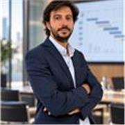 Start-up e business plan: lezioni pratiche per sviluppare la tua idea d’impresa