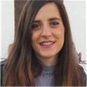 Filóloga inglesa imparte clases de refuerzo para ESO y bachillerato. Solamente en horario de tardes a partir de las 17 de lunes a jueves