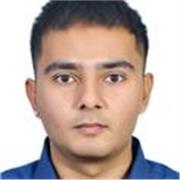 Fluent English speaker and international engineering student offering engaging conversation classes.