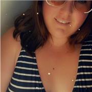 For people wanting to learn something new. :)