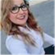 Profesora en español de ciencias sociales