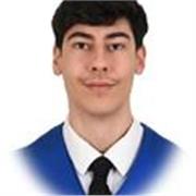 Profesor de Biología (niveles desde Primaria, ESO y Bachillerato)
