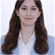 Clases particulares de Lengua castellana y Literatura adaptadas a las necesidades del alumno