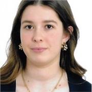 Doy clases particulares de español, ingles, lengua castellana e historia