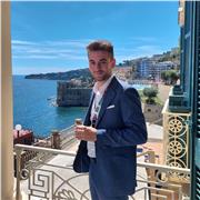 Supporto redazione tesi di laurea triennale, magistrale e specializzazione post lauream in materie economiche e non