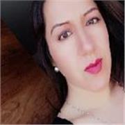 Profesor de Ingles dirigido a jóvenes y adultos