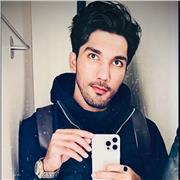 Haseeb