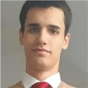 Samuel