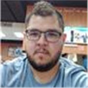 Maestro de apoyo para estudiantes de la licenciatura en Derecho