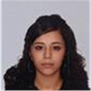 Chica joven con gran experiencia en niños dando apoyo en diferentes asignaturas tanto para estudiar como para tareas