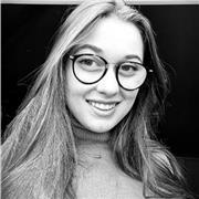 Vous vous demandez qu'elle est la meilleure solution pour votre animal ?contacter moi : )