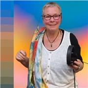 Individuell gestalteter Online-Unterricht für Oberstufenschüler. Lernen. Lesen. Schreiben. Mit Spaß zum Erfolg