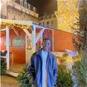 Professeur particulier de soutien scolaire aux élèves du lycée