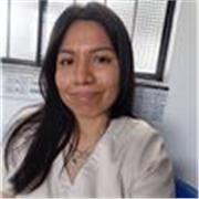 Profesional de ciencias de la salud (NUTRICIONISTA) - Para ámbito escolar y más