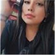 Maestro de apoyo escolar y maestra sombra