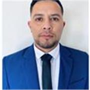 Docente de materias a nivel profesional