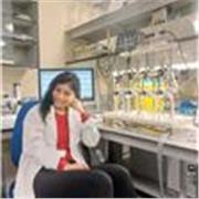 Dynamic biology teacher with around 5 years lifescience research experience and 2 years teaching experience, offering engaging online lessons from pre-school to university level students in Ireland/UK, igniting curiosity and fostering deep understanding.