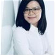 Chinesisch-Nachhilfe von promovierter Muttersprachlerin in Sinologie für alle Niveaus und Altersgruppen