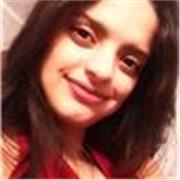 Je propose des cours d’anglais adaptés à tous les niveaux, du débutant au confirmé, avec une méthode simple et interactive.