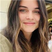 Alessia