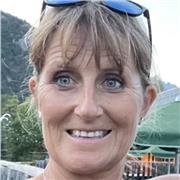 Coach diplômée depuis 10ans, Nice et alentours , cours de cardio training en groupe. Cours particuliers remise en forme et cours de Pilates. Préparation d’objectifs triathlon, course à pieds