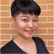 Aprende Japonés Fácil y Online con Profesora Nativa Titulada en Osaka