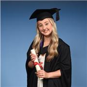 private sessions, from someone who has been in your shoes.