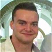 Maths, physics and programming tutor for all ages