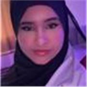 Biology and Maths Tutor. I can teach students up to 16 years old