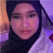 Ayesha