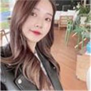 Learn Korean language and Korean trends which you are interested in!
