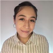 Reforzamiento Escolar/ Clases de Literatura y Escritura