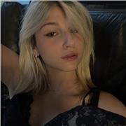 cour d’italien en ligne en s’amusant! ici pour vous transmettre la beauté de ma langue maternelle