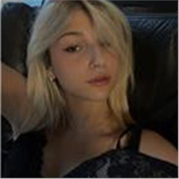 Elisabetta