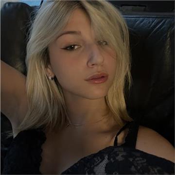 Elisabetta