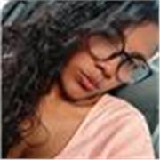 Licenciatura en ciencias naturales y educación ambiental