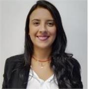 Gabriela Palacio
