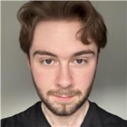 Online and in-person Maths and Science tutor for GCSE and A-Level students in London.