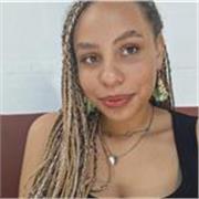 Profesora de refuerzo en sociales para niños y adolescentes, clases virtuales