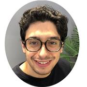 Clases particulares de guitarra clásica para todas las edades y niveles