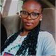 I am a passionate tutor making Biology simple and engaging for secondary students.