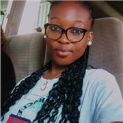 I am a passionate tutor making Biology simple and engaging for secondary students.