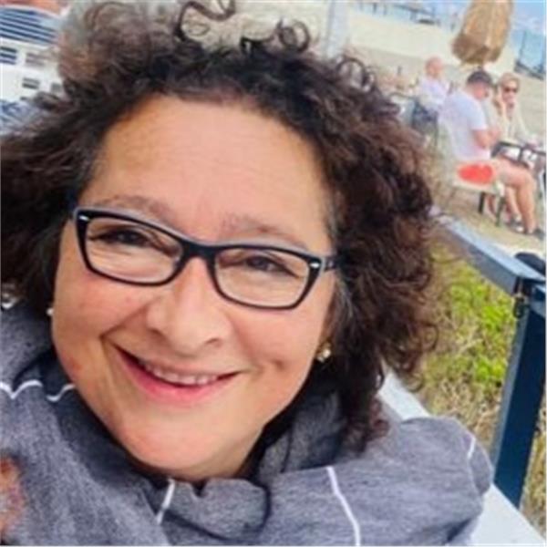 Fabiola Rivas | Tus clases particulares