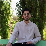 Ingeniero Civil en Computación dicta clases de programación, informática y tecnologías web