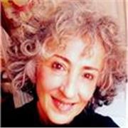 Profesora de español como lengua extranjera a alumnos adultos.