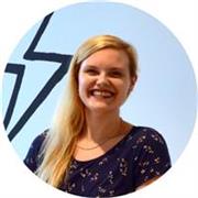 Profesora de español nativa ofrece clases particulares online de español para extranjeros.