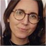 I give private online sessions to primary age children, supporting in phonics, maths, English and other primary subjects. 